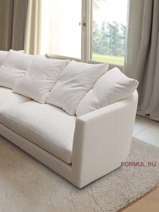 Диван Desiree Lov Elegance